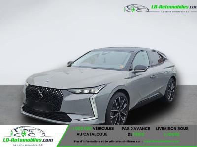 DS DS4 Hybride E-Tense 225 BVA
