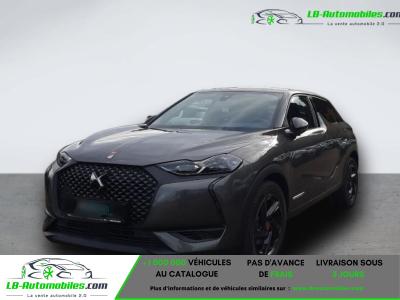 DS DS3 Crossback BlueHDi 130 BVA
