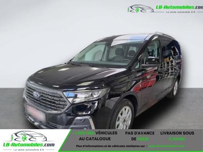 Ford Grand Tourneo Connect 1.5 Titanium