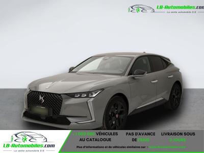 DS DS4 PureTech 180 BVA