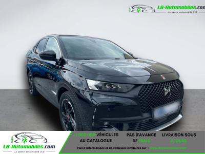 DS DS7 Crossback PureTech 225 BVA