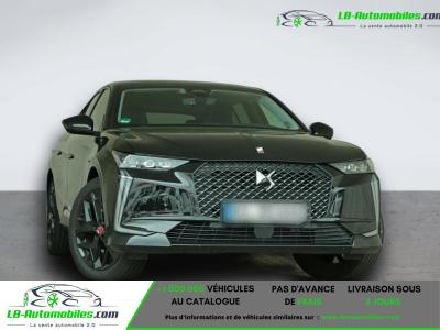 DS DS4 Hybride E-Tense 225 BVA