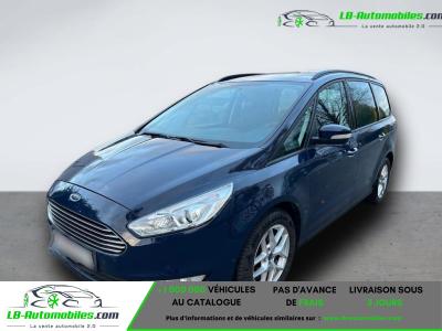 Ford Galaxy Trend*1 Hand*Navi*Kamera*7 Sitzer*TÜV neu