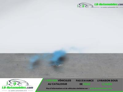 Ford Galaxy Business 7-Sitzer Bluetooth Navi Klima