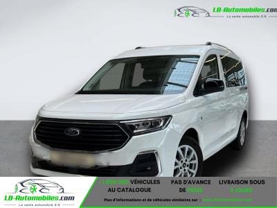 Ford Grand Tourneo Connect 1.5 EcoBoost Titanium Navi