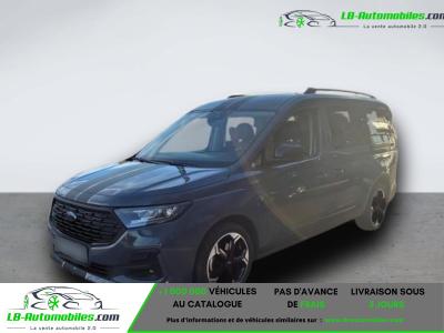 Ford Grand Tourneo Connect Sport 1.5 EcoBoost 114PS/L