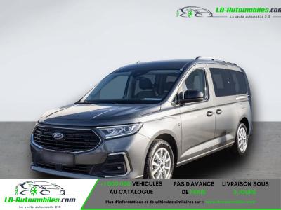 Ford Grand Tourneo Connect TITANIUM L2