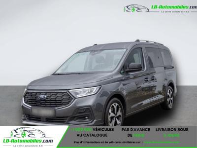 Ford Grand Tourneo Connect ACTIVE L2 1 NAVI ACC LED