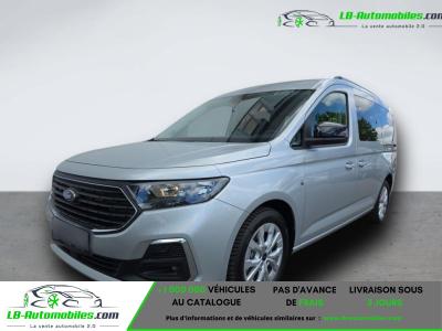 Ford Grand Tourneo 1.5 EcoBoost 114 BVA