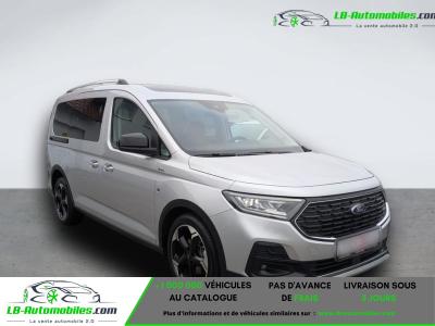 Ford Grand Tourneo L2 Active LED*PANO*AHK*ACC*7-Si