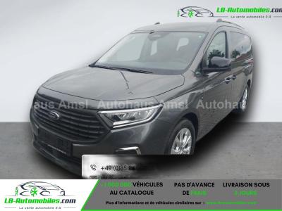 Ford Grand Tourneo 1.5 EcoBoost Titanium 7 Sitz *Navi
