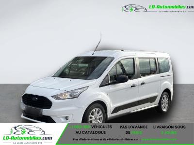 Ford Grand Tourneo 1.5 EcoBlue*Kamera*Navi**7-Sitze*