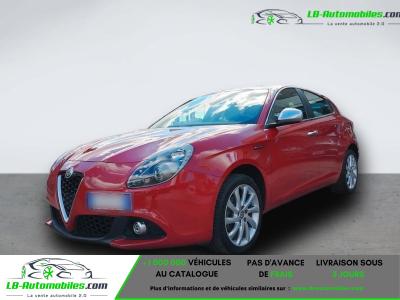 Alfa Romeo Giulietta 1.4 Turbo 120 CV Super