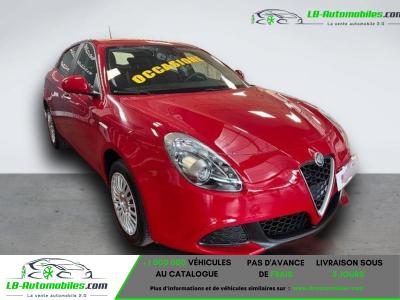 Alfa Romeo Giulietta ALFA ROMEO Giulietta 1.4 Turbo 120 CV Super
