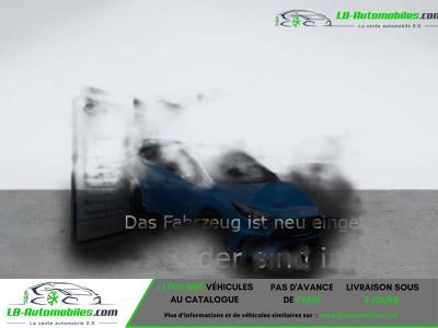 Ford Grand Tourneo Connect/Automatik/7.Sitze/AHK Tita