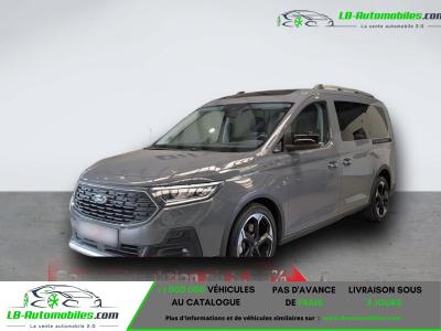 Ford Grand Tourneo Active 7-Sit Bi-LED Cam Pano AHK