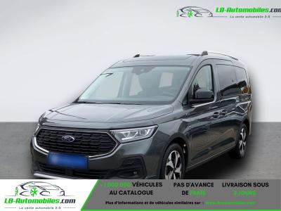 Ford Grand Tourneo Connect 2.0 Aut. ACTIVE *PANO *AHK