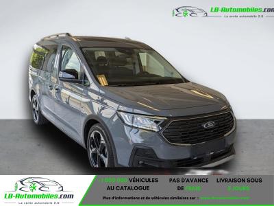 Ford Grand Tourneo L2 Active 7-Sitz Bi-LED Pano AHK