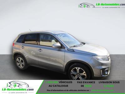 Suzuki Vitara SUZUKI Vitara 1.6 DDiS V-Top