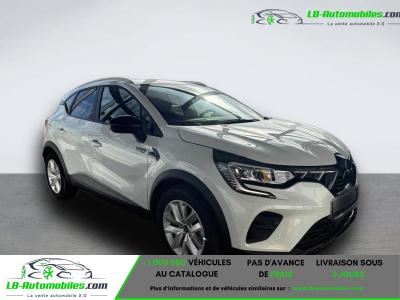 Mitsubishi ASX 1.6 HEV 143 SHZ Kam PDC KeyL Temp PrivG LHZ