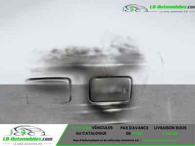 Suzuki Vitara 1.4 Boosterjet S Kamera*ad.Tempomat*Leder