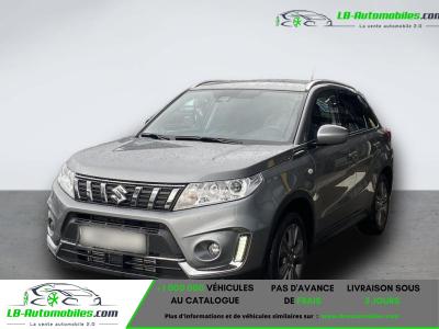 Suzuki Vitara 1.0 Comfort 4x4