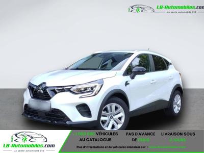 Mitsubishi ASX 1.0l PLUS / UPE: 28.230,- € / Fulllink Klima