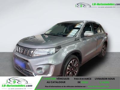 Suzuki Vitara 1.5l* Comfort+* Allgrip* Automatik* Pano*