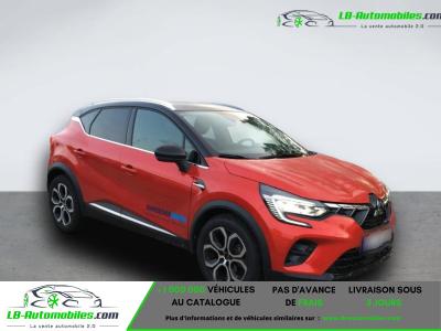 Mitsubishi ASX Hybrid Intro Edition 1.6 *Keyless/LED*