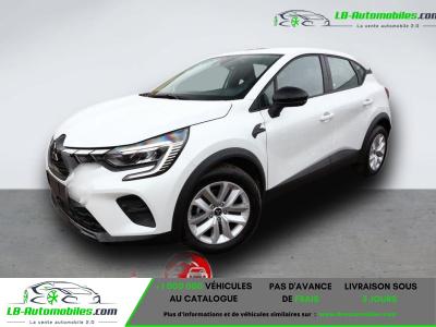 Mitsubishi ASX 1.6 HEV 143 Pano Bose Nav Leder ACC Kam