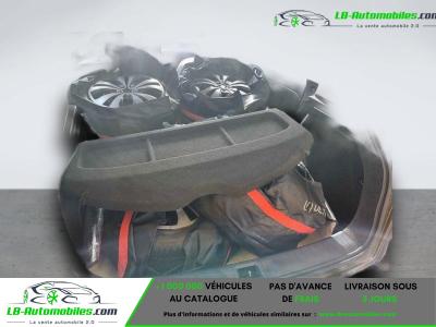 Nissan Pulsar 1.2 DIG-T 115 BVM