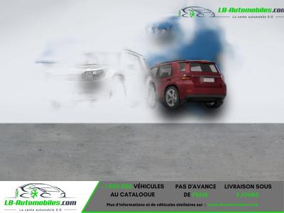 Hyundai I30 SW 1.6 CRDi 115 BVA