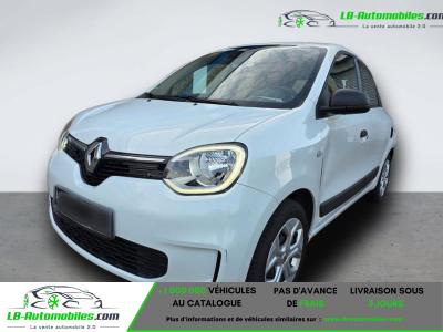 Renault Twingo SCe 65 BVM
