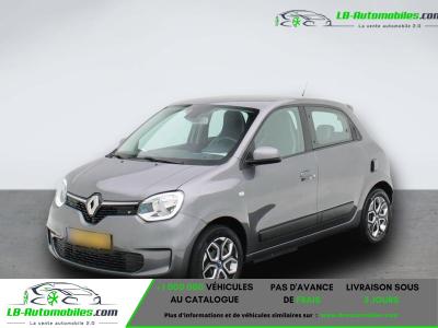 Renault Twingo AchatIntégral 81CH