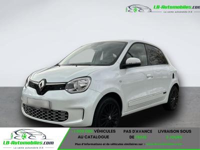 Renault Twingo AchatIntégral 81CH