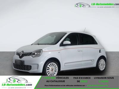Renault Twingo AchatIntégral 81CH