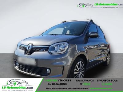 Renault Twingo AchatIntégral 81CH
