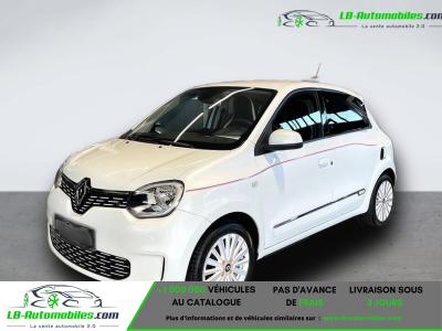 Renault Twingo AchatIntégral 81CH