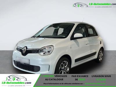 Renault Twingo AchatIntégral 81CH