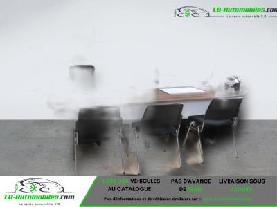 Renault Captur dCi 110 BVM