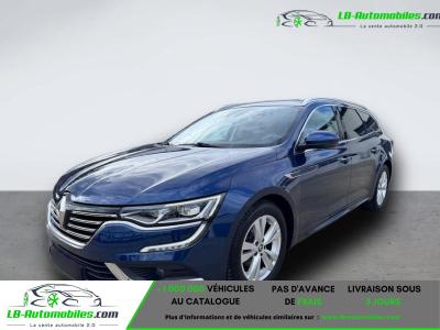 Renault Talisman Estate Tce 150 BVA