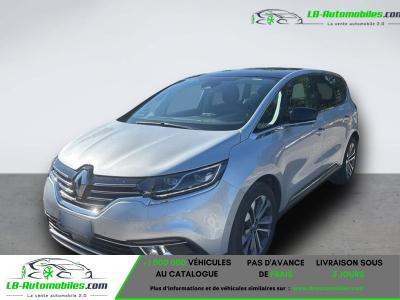 Renault Espace V V 2015 2.0 blue dci Executive 190