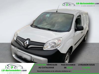 Renault Kadjar dCi 115 BVM