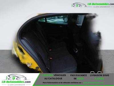 Renault Megane IV Berline  TCe 300 BVA