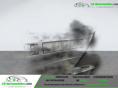 Peugeot 208 PureTech 75  BVM