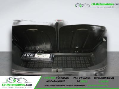 Peugeot 108 Allure Su0026S 5T