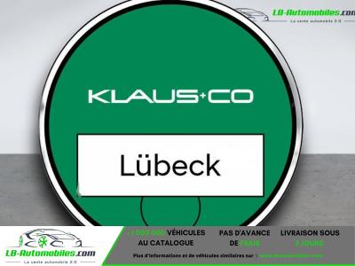 Peugeot Rifter PureTech 130  BVA 5pl