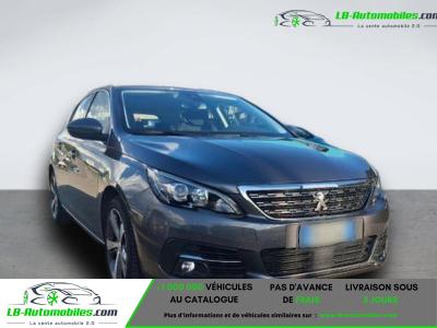 Peugeot 308 1.2 PureTech 130ch  BVM