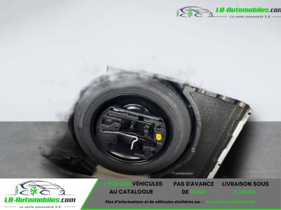 Peugeot 308 1.2 PureTech 130ch  BVM