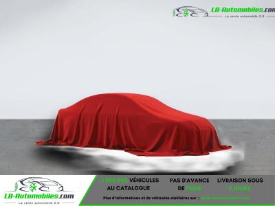 Peugeot RCZ 1.6 200 THP *2.Hand*Bluetooth*PDC*